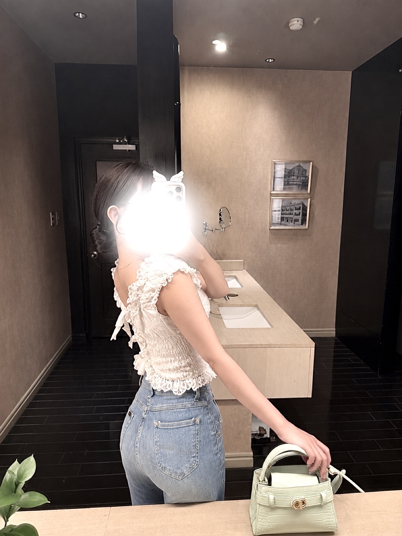 2026/07/04 11:34