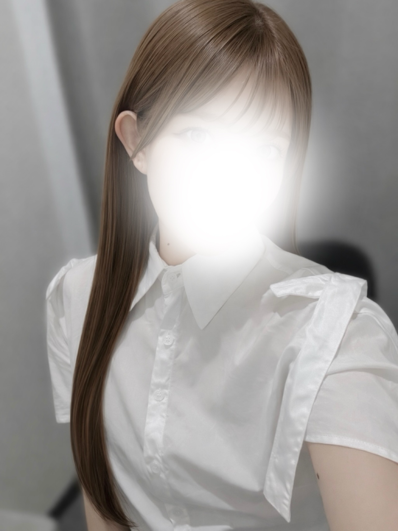 会って何する？🤍⋆﻿࣪ ⟡