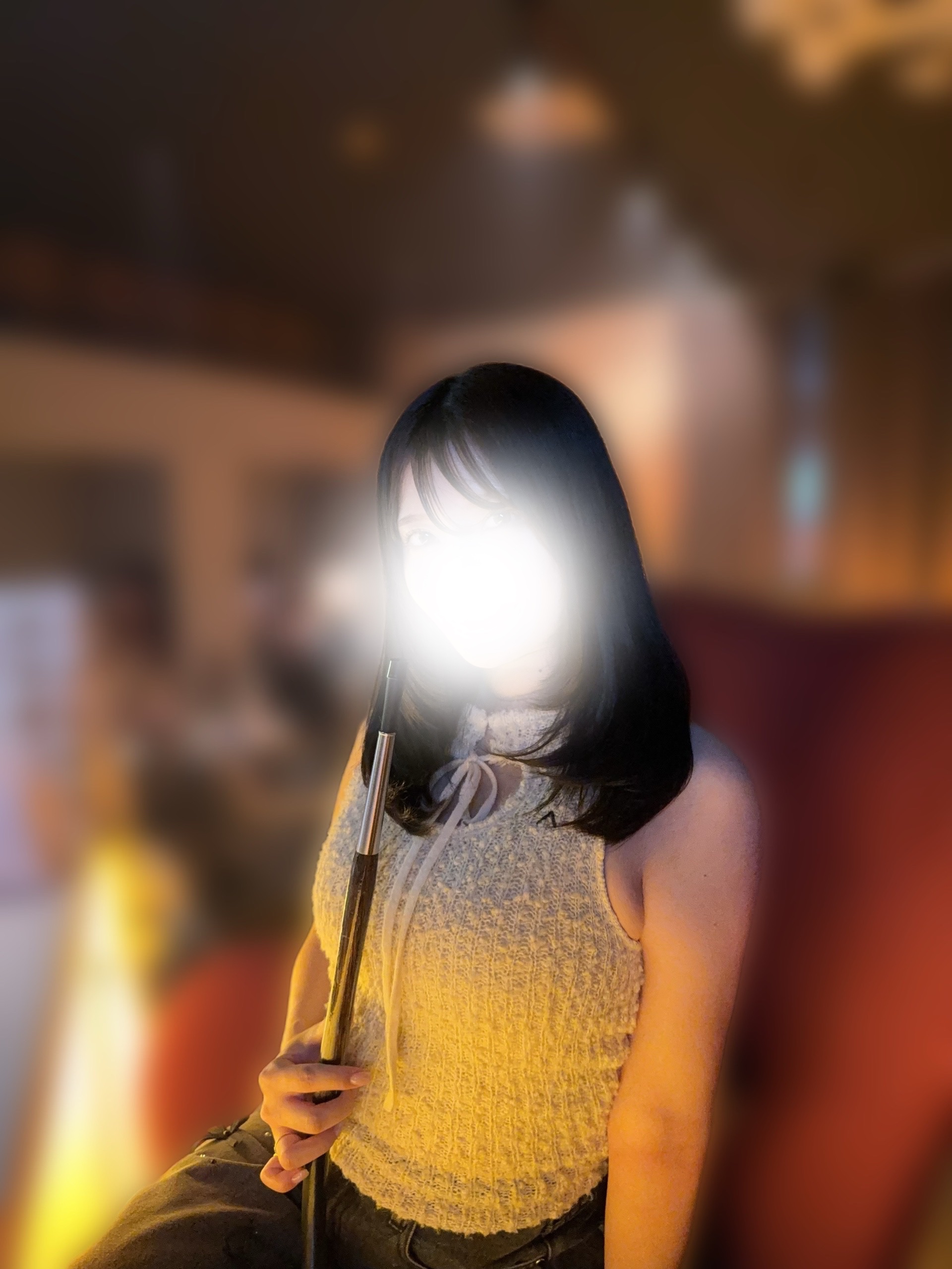 🆕はまぁ😽❣️