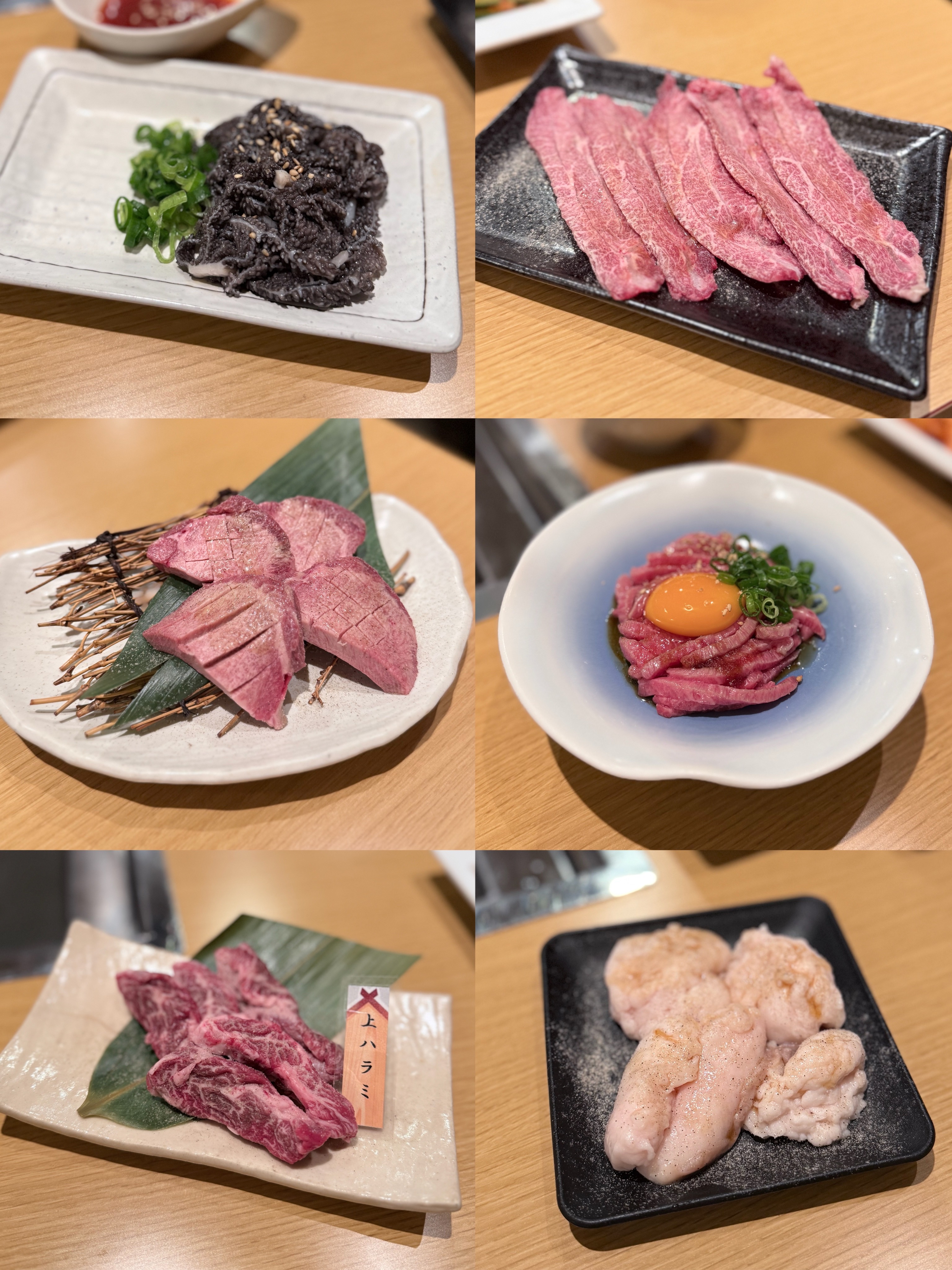 貸切完売🈵✨