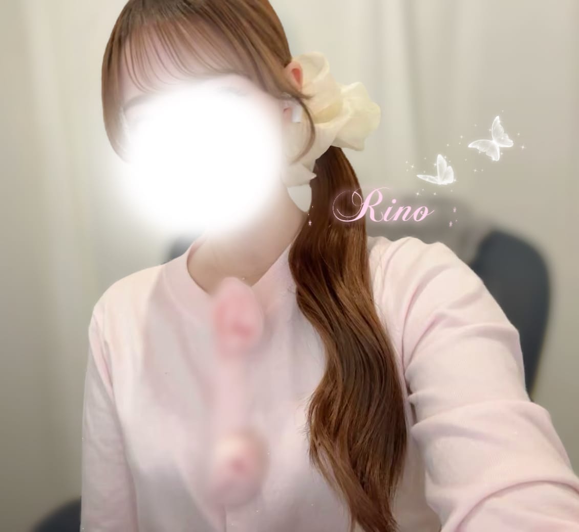 癒されたい？♡