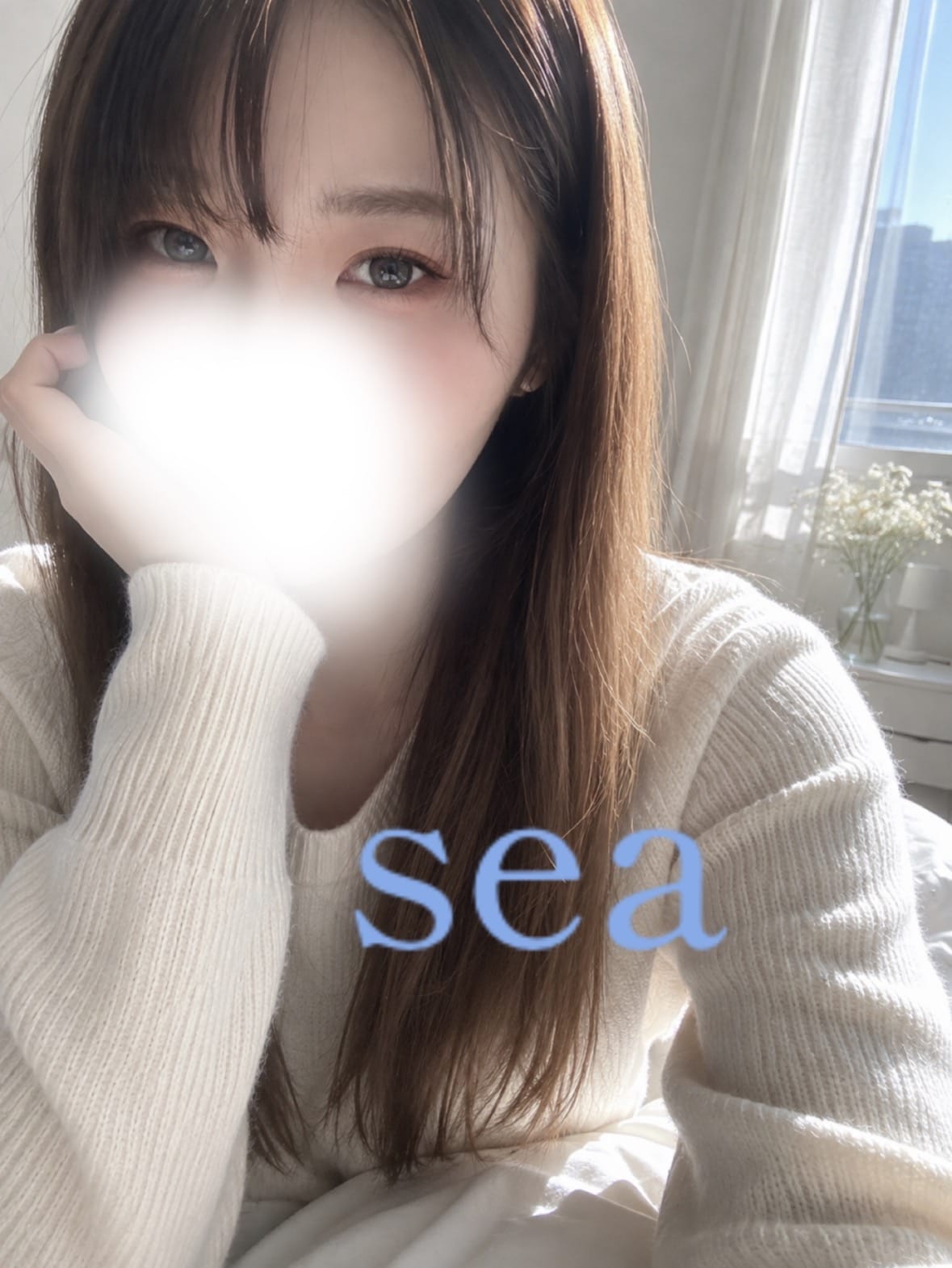 本日13:00~‪☀️.°‬