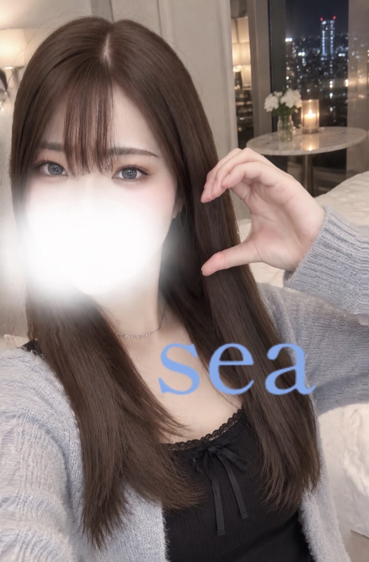 こんにちは