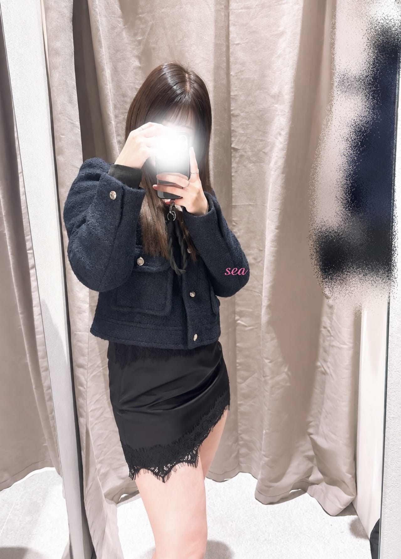 急遽出勤