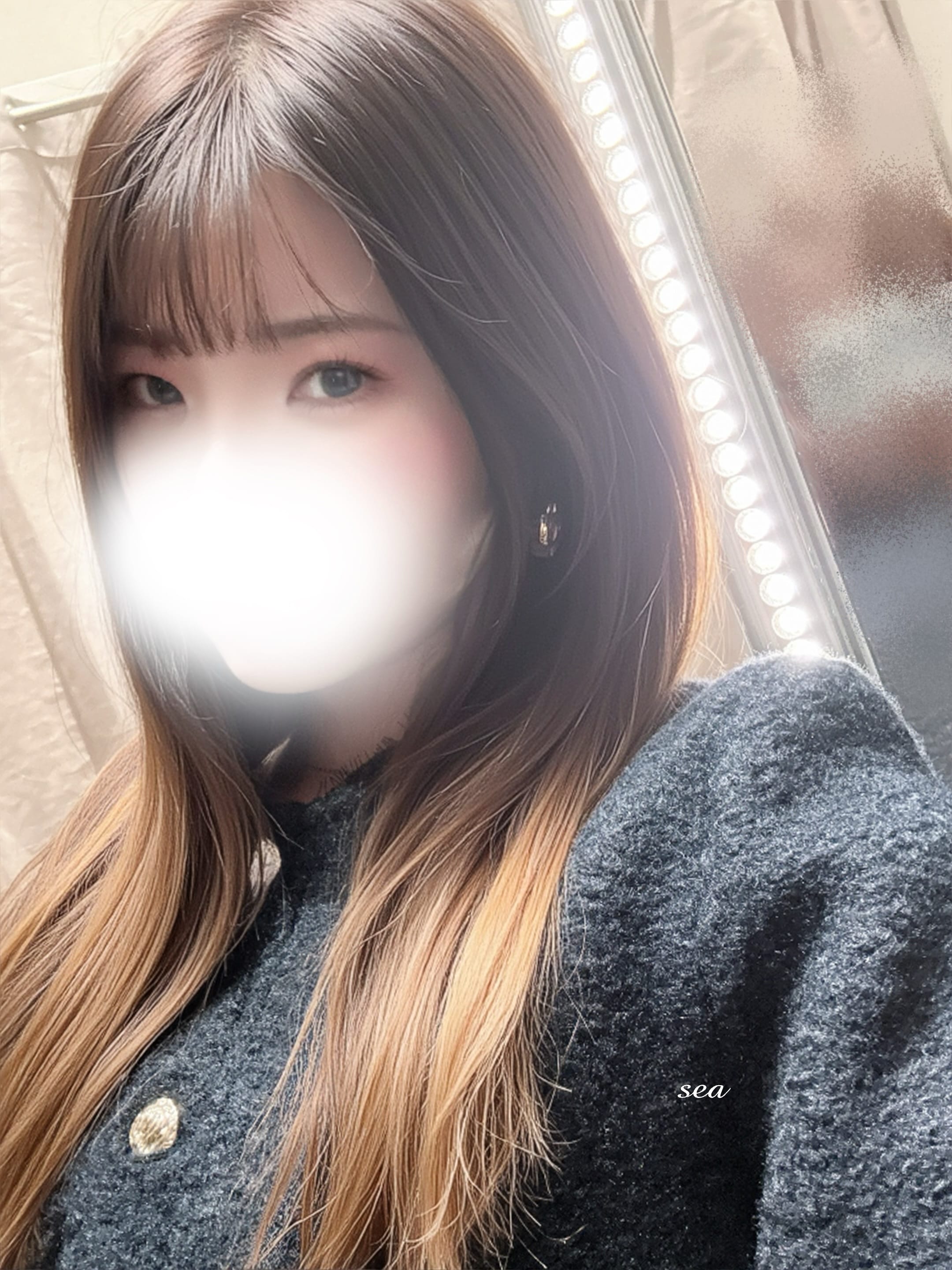 今日も
