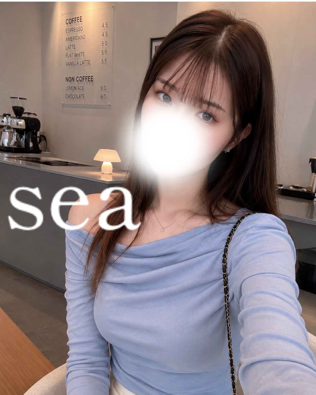 2026/07/17 17:25