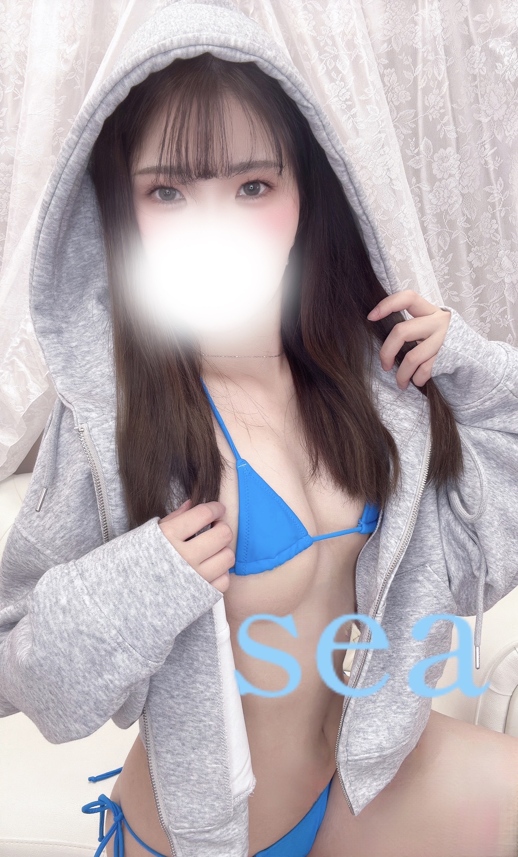 はじめて///