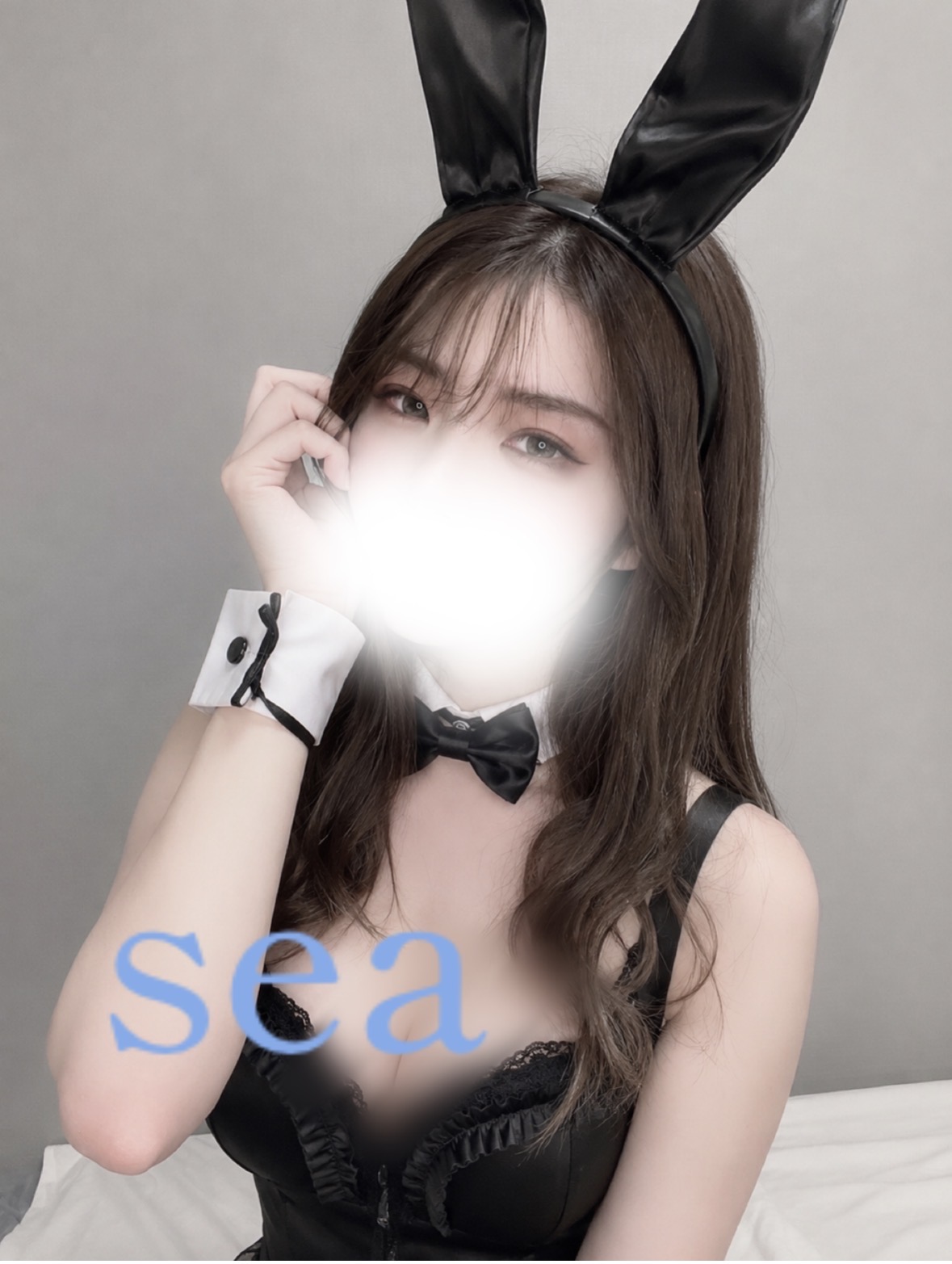 今日も待ってるね🎀