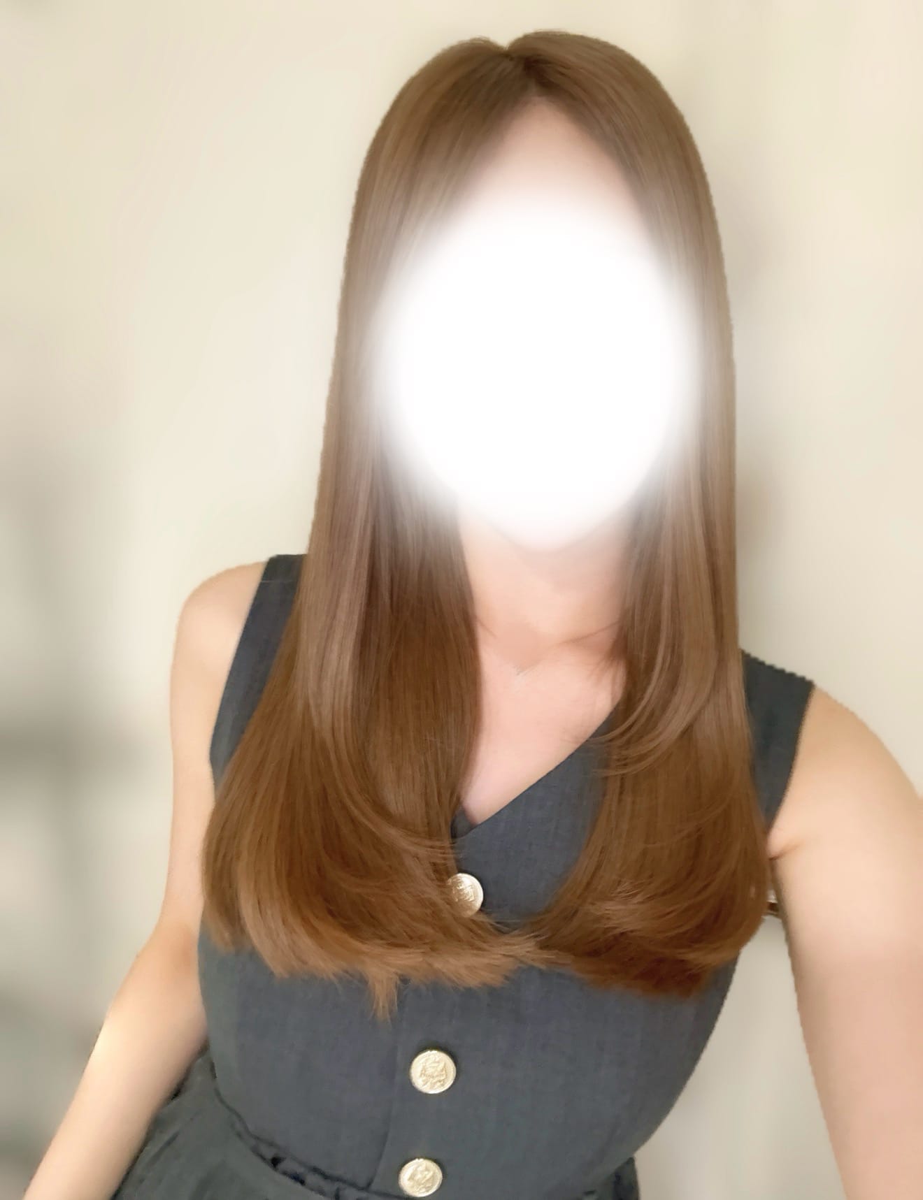 なんで〜？