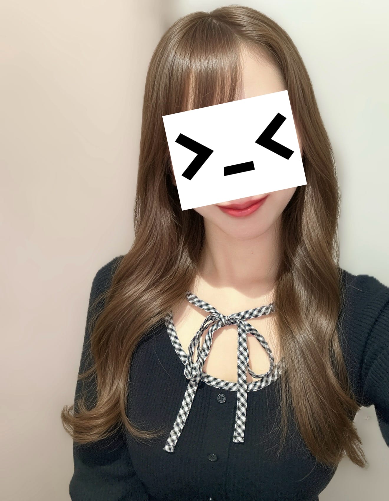 だいすきな！