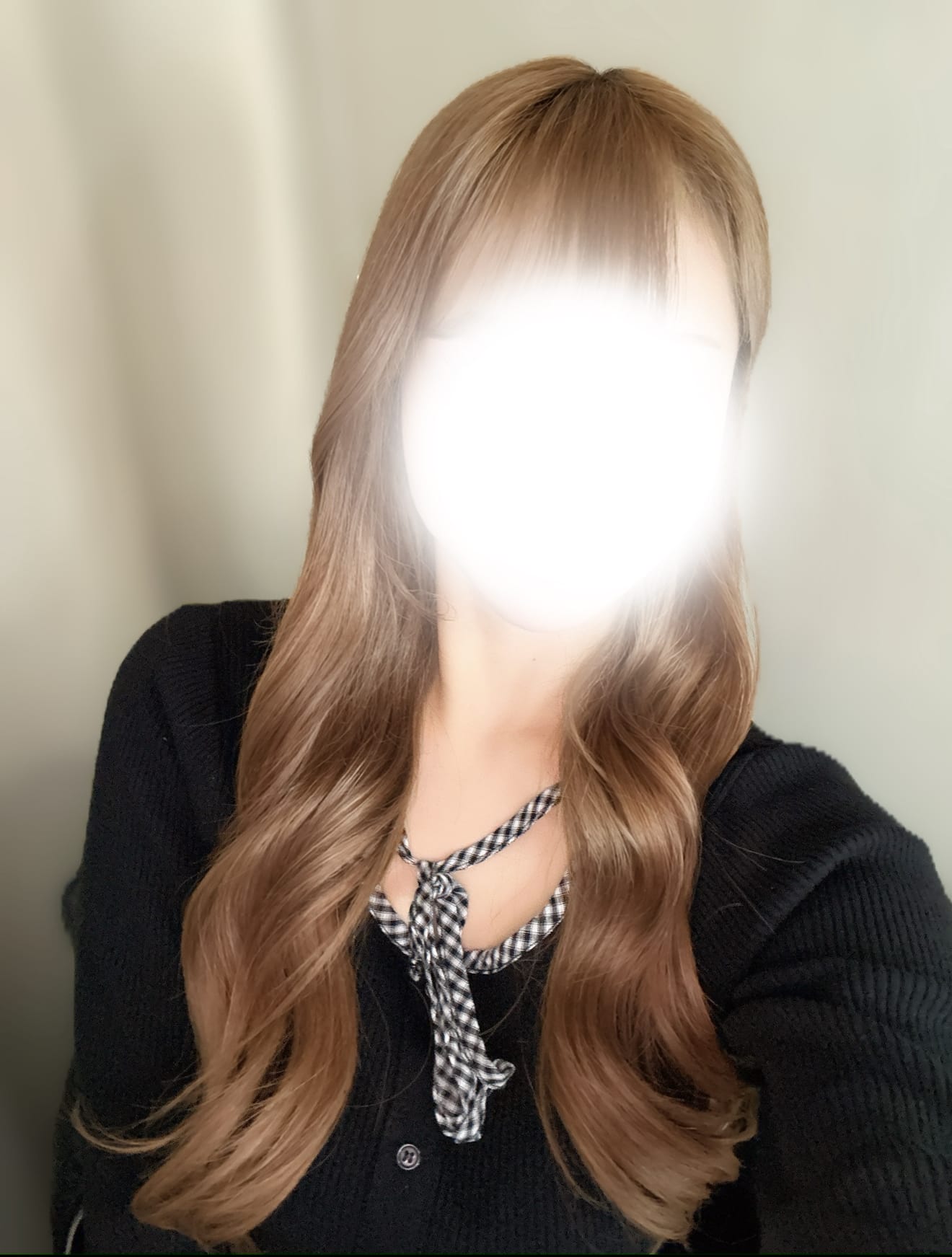 そろそろ、、