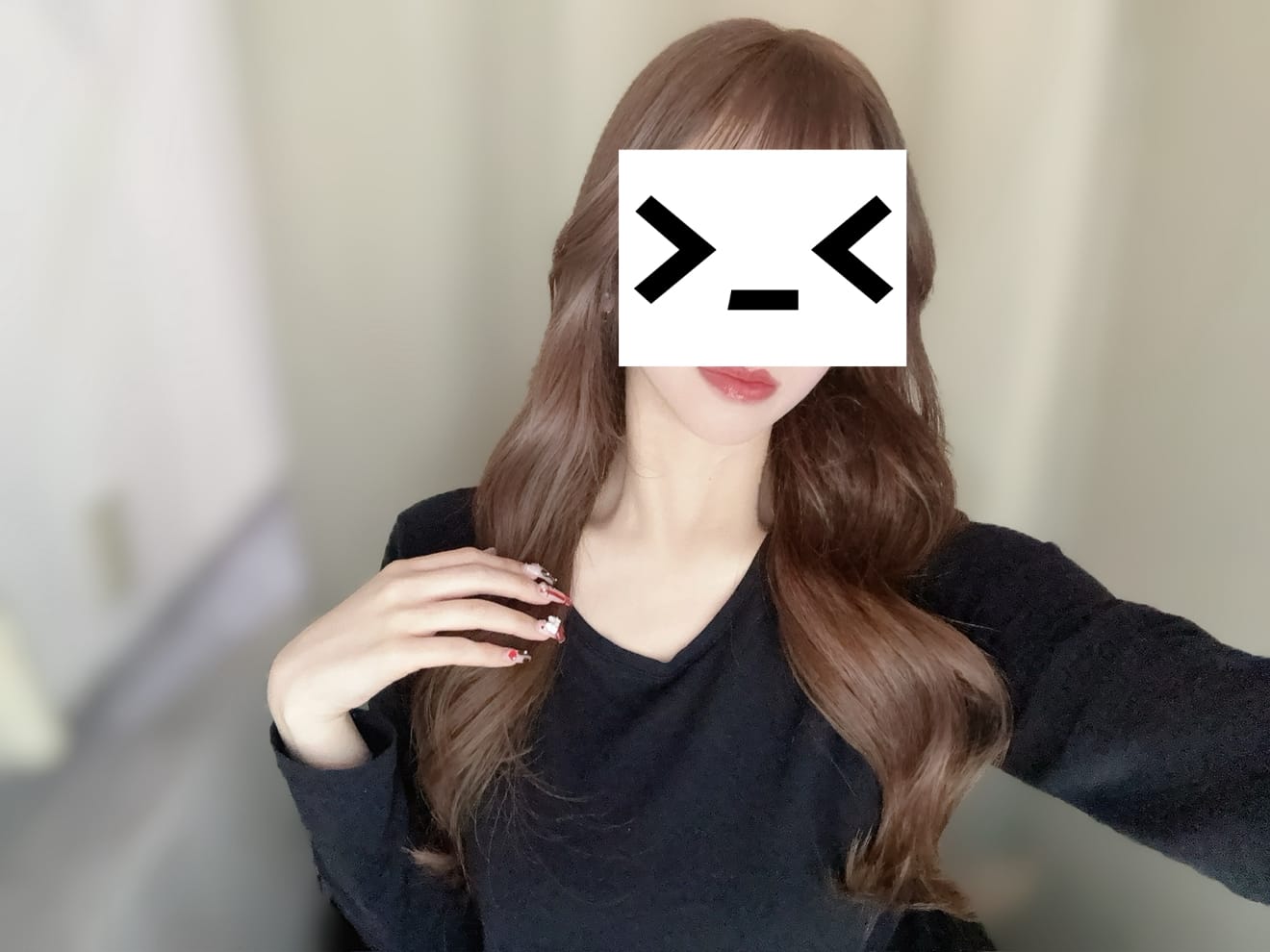 晴れる？？