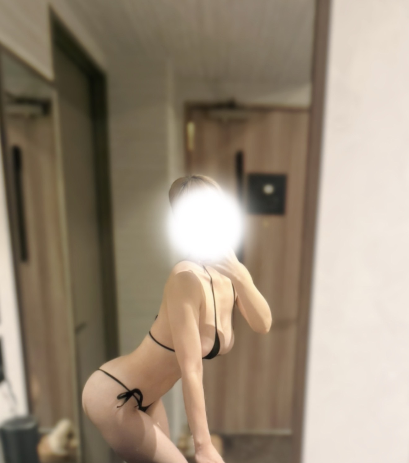 あと2枠🈳💘