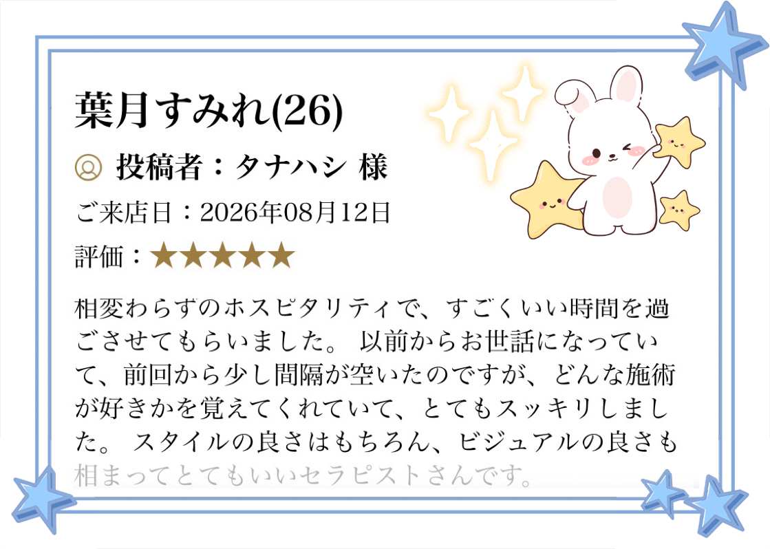 らぶだいすきちゅっちゅ
