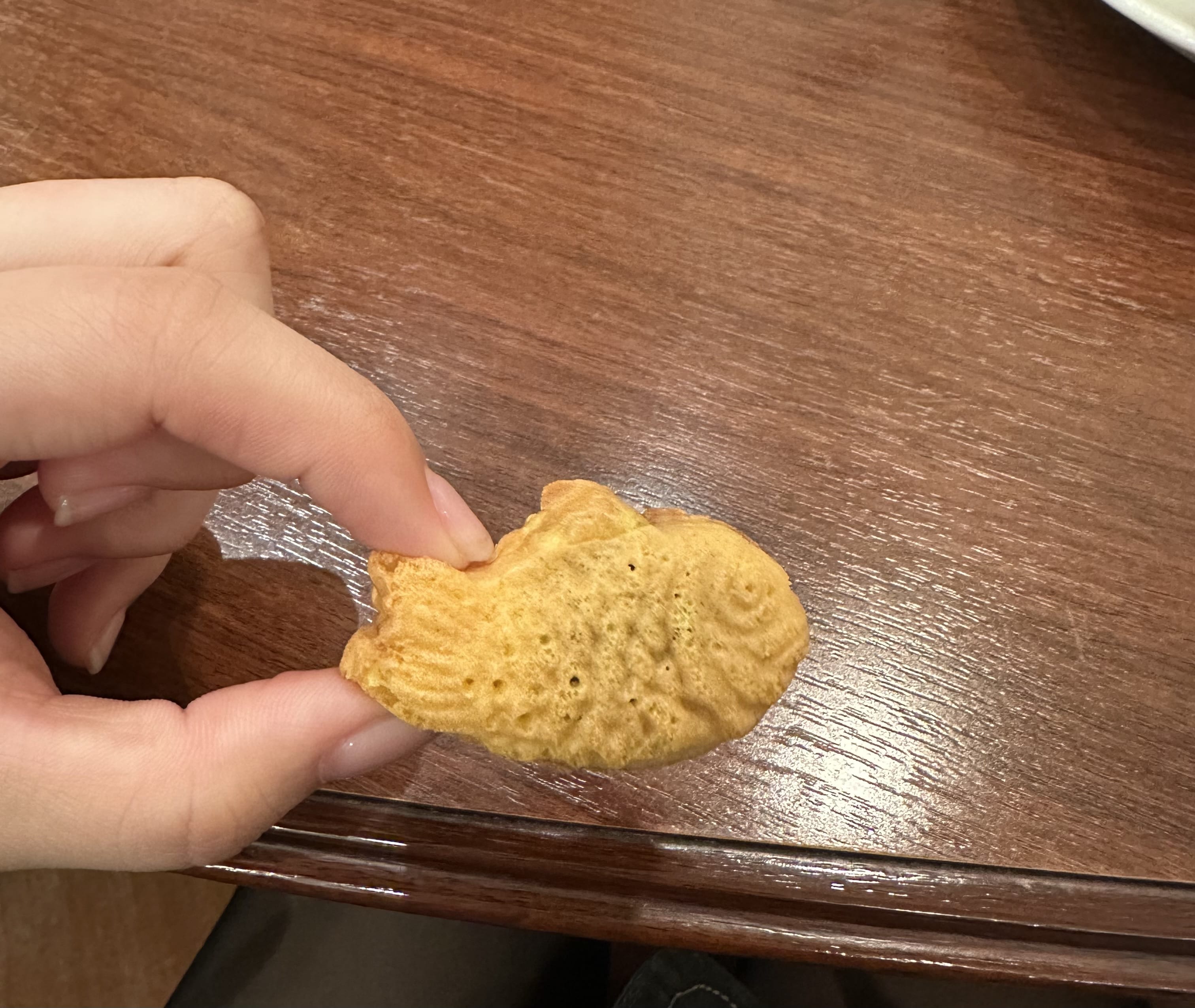 毎日...毎日...