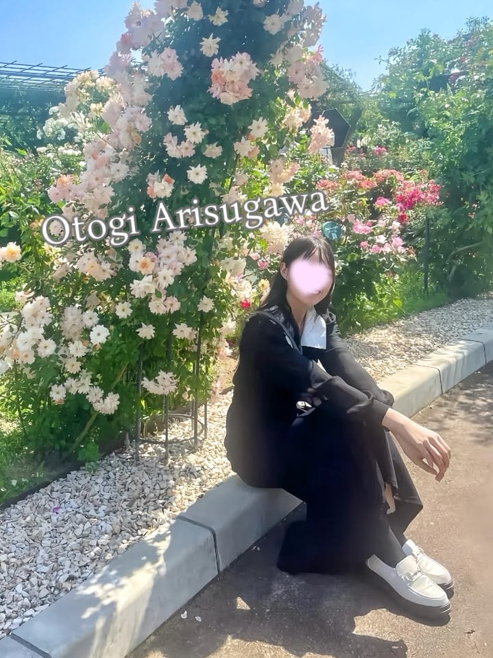 初日完売♡