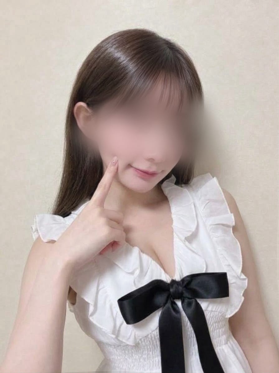 貴方からの「逢いたい」で//