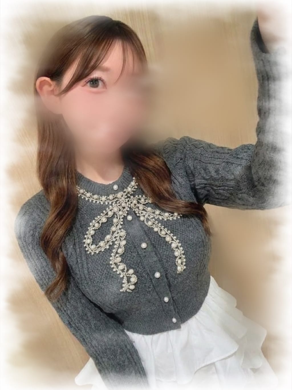 忘れられない開幕に