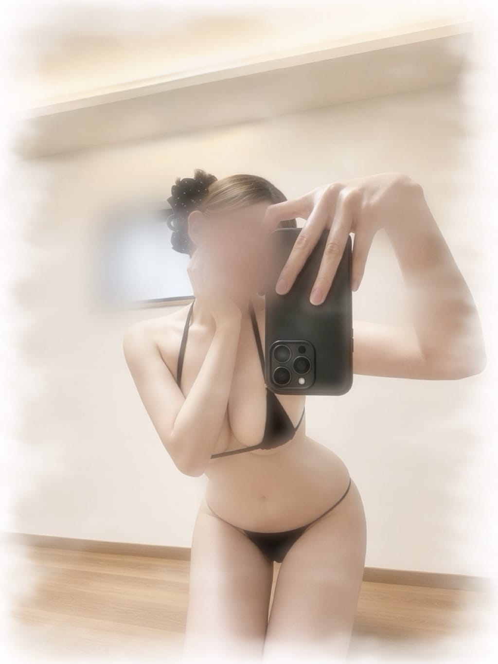 連休明けも、貴方と