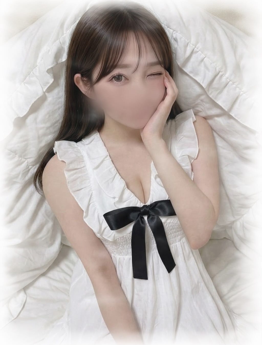 貴方の優しさをお守りに