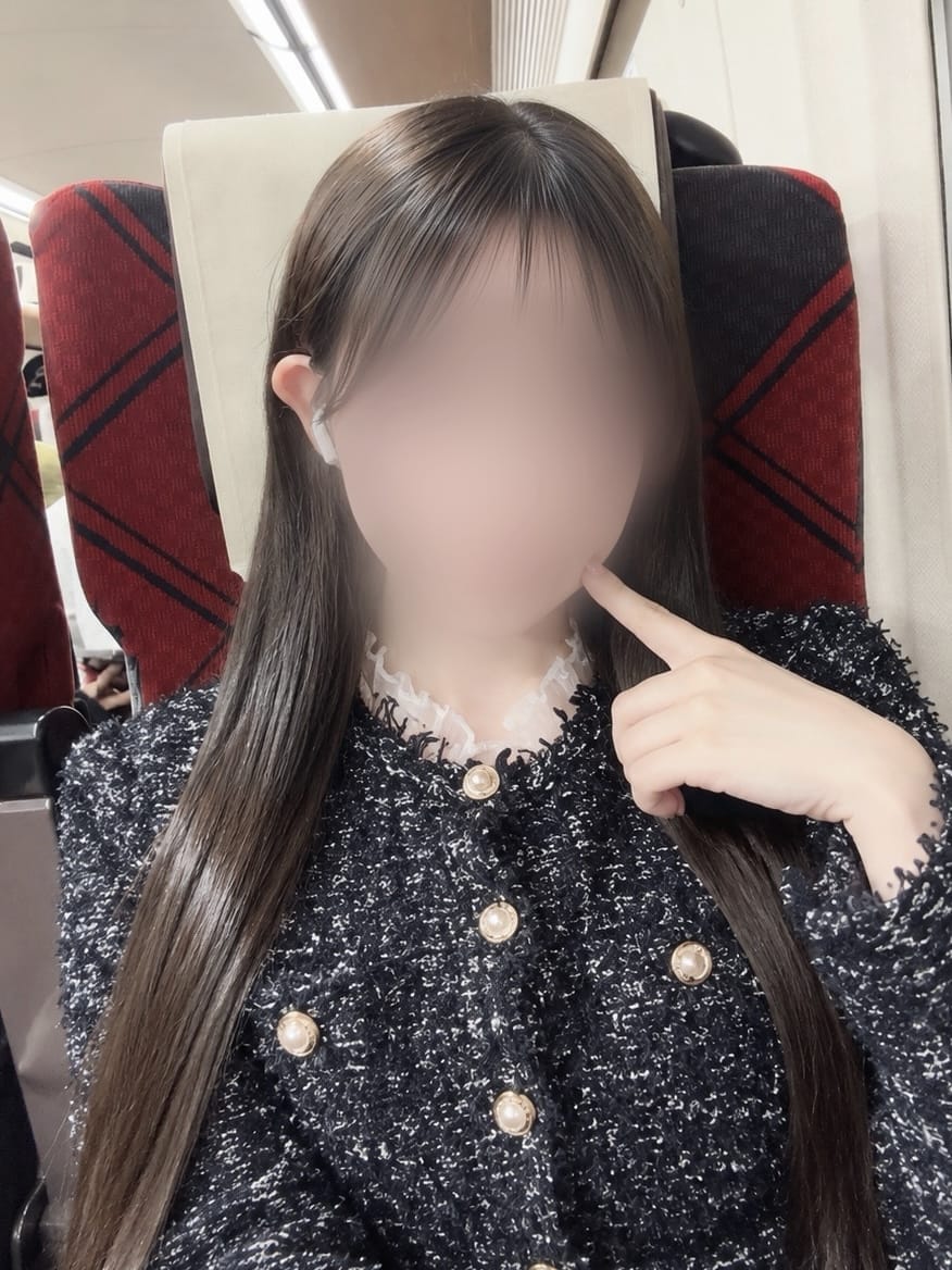 貴方に逢える週末